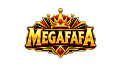 situs judi slot online terpercaya no 1